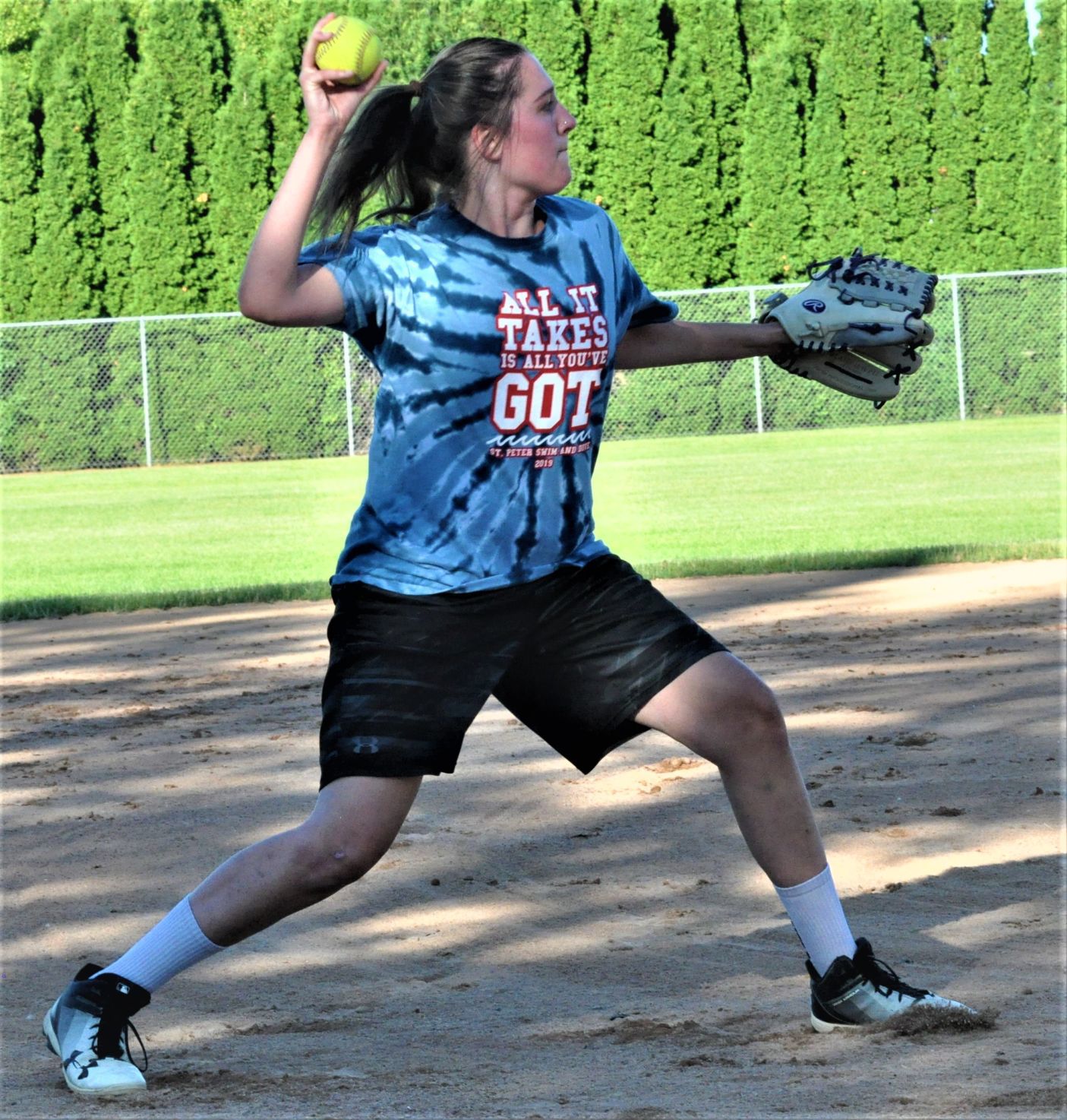 SB 3B Throwing to first (2).jpg